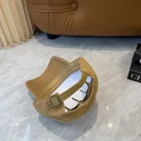 $27.00 USD MIU MIU Caps #1435992