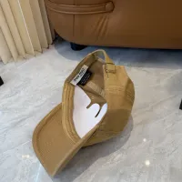 $27.00 USD MIU MIU Caps #1435992