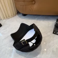 $27.00 USD MIU MIU Caps #1435993