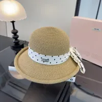 $45.00 USD MIU MIU Caps #1435996