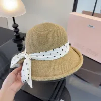 $45.00 USD MIU MIU Caps #1435996