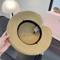 $45.00 USD MIU MIU Caps #1435996