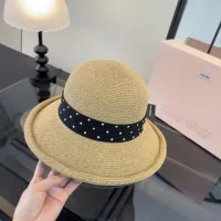 $45.00 USD MIU MIU Caps #1435997