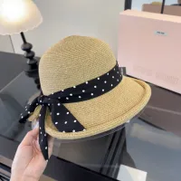 $45.00 USD MIU MIU Caps #1435997