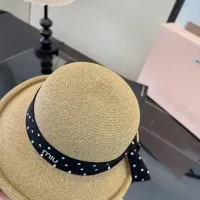 $45.00 USD MIU MIU Caps #1435997