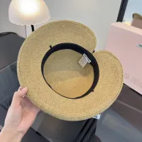 $45.00 USD MIU MIU Caps #1435997