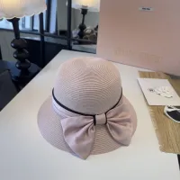 $42.00 USD MIU MIU Caps #1435998
