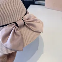 $42.00 USD MIU MIU Caps #1435998