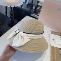$42.00 USD MIU MIU Caps #1435999