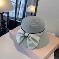 $42.00 USD MIU MIU Caps #1436000