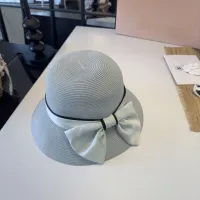 $42.00 USD MIU MIU Caps #1436000