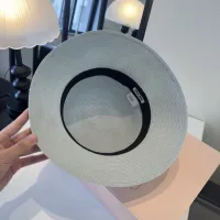 $42.00 USD MIU MIU Caps #1436000