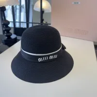 $42.00 USD MIU MIU Caps #1436001