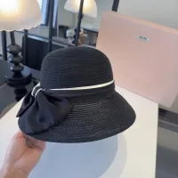 $42.00 USD MIU MIU Caps #1436001