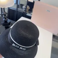 $42.00 USD MIU MIU Caps #1436001