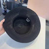 $42.00 USD MIU MIU Caps #1436001