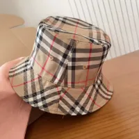 $29.00 USD Burberry Caps #1436002