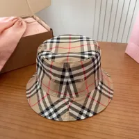 $29.00 USD Burberry Caps #1436002