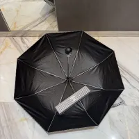 $29.00 USD Chanel Umbrellas #1436003