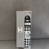 $29.00 USD Chanel Umbrellas #1436003