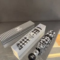 $29.00 USD Chanel Umbrellas #1436003