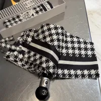 $29.00 USD Chanel Umbrellas #1436003