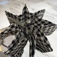 $29.00 USD Chanel Umbrellas #1436003