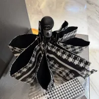 $29.00 USD Chanel Umbrellas #1436003