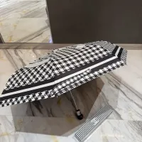 $29.00 USD Chanel Umbrellas #1436003