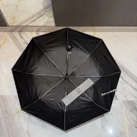 $29.00 USD Chanel Umbrellas #1436004