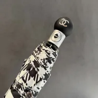 $29.00 USD Chanel Umbrellas #1436004