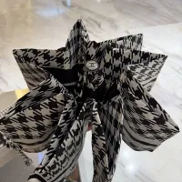 $29.00 USD Chanel Umbrellas #1436004