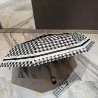$29.00 USD Chanel Umbrellas #1436004