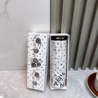 $29.00 USD Chanel Umbrellas #1436005