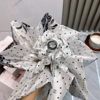 $29.00 USD Chanel Umbrellas #1436005