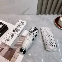 $29.00 USD Chanel Umbrellas #1436005