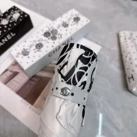 $29.00 USD Chanel Umbrellas #1436005