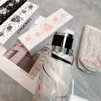 $29.00 USD Chanel Umbrellas #1436006