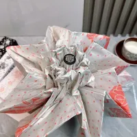 $29.00 USD Chanel Umbrellas #1436006