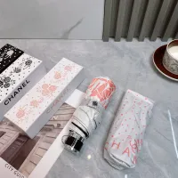 $29.00 USD Chanel Umbrellas #1436006