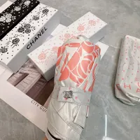 $29.00 USD Chanel Umbrellas #1436006