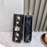 $29.00 USD Chanel Umbrellas #1436007