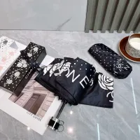 $29.00 USD Chanel Umbrellas #1436007