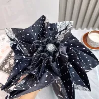 $29.00 USD Chanel Umbrellas #1436007