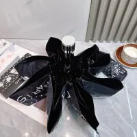 $29.00 USD Chanel Umbrellas #1436007
