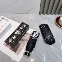 $29.00 USD Chanel Umbrellas #1436007