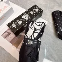 $29.00 USD Chanel Umbrellas #1436007