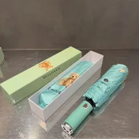 $32.00 USD Tiffany Umbrellas #1436008