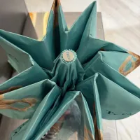 $32.00 USD Tiffany Umbrellas #1436008