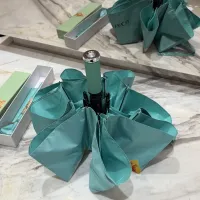 $32.00 USD Tiffany Umbrellas #1436008